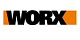 Worx
