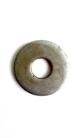 Шайба С 12.01.019 ГОСТ 6958-78 916061