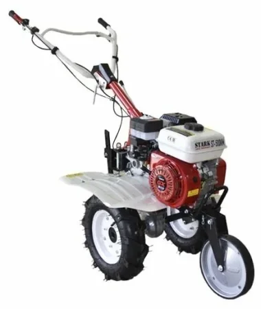 Культиватор Stark ST-500КМ
