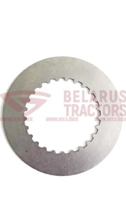 Диск упорный 09Н-1601134