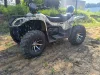 Квадроцикл Storm STRIKER 500 MAX