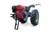 Мотоблок New Sich MB-13 RATO R390 E (7.00-12 MRL)