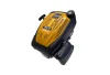 Двигатель RATO RV210-S
