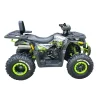 Квадроцикл ХОРС 035 (зеленый)