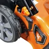 Газонокосилка бензиновая SKIPER GW512S