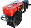 Двигатель Rossel R18 Двигатель Rossel R18