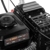 Снегоуборщик бензиновый DAEWOO S 8060 Снегоуборщик бензиновый DAEWOO S 8060