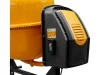 Бетоносмеситель ECO CM-140
