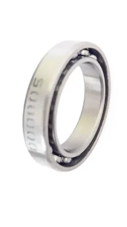 Подшипник 6-1000805 ГОСТ 8338-75 С00457