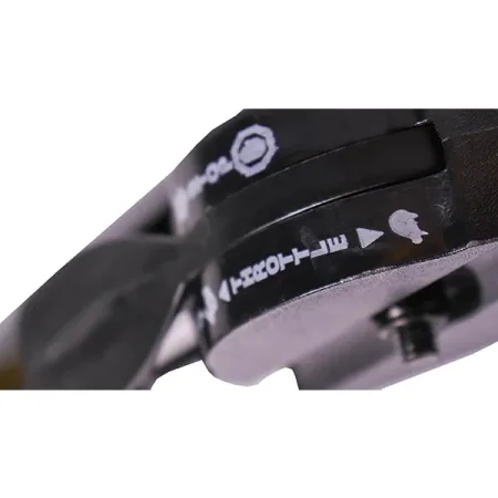 Газонокосилка CHAMPION LMH5640