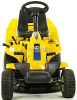 Трактор садовый Cub Cadet LR2 NR76
