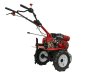 Мотоблок FERMER FM-643M Мотоблок FERMER FM-643M