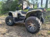 Квадроцикл Storm STRIKER 500 MAX