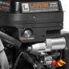 Снегоуборщик бензиновый DAEWOO S 8060 Снегоуборщик бензиновый DAEWOO S 8060