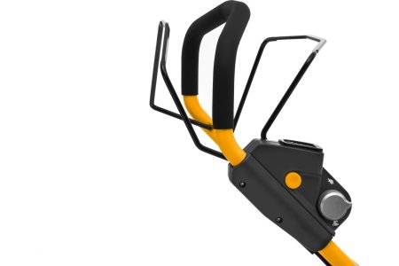 Газонокосилка бензиновая самоходная STIGA COMBI 753 SE