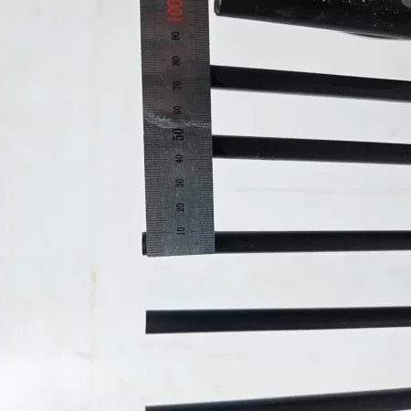 Картофелекопалка ОП-2740.00.000 для мотоблока МТЗ