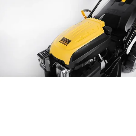 Газонокосилка CHAMPION  LMZ5130/1