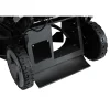 Газонокосилка бензиновая HYUNDAI L P536 PRO