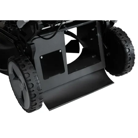 Газонокосилка бензиновая HYUNDAI L P536 PRO