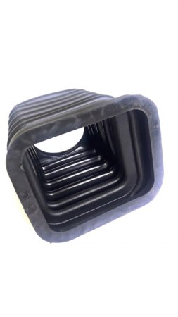 Уплотнитель 80-3805012-Б