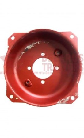 Диск 05-3101015 Диск 05-3101015