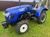 Минитрактор Storm-Branson SB-30.4 (4x4) Executive