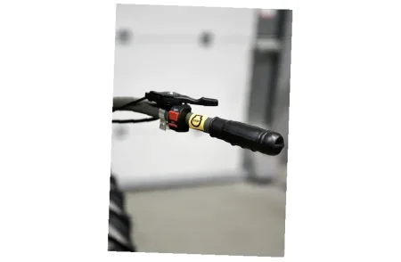 Мотоблок New Sich series Pilot Мотор Сич Honda 13 л.с  (Колеса 6-12 индия)