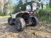 Квадроцикл Storm STRIKER 500 MAX