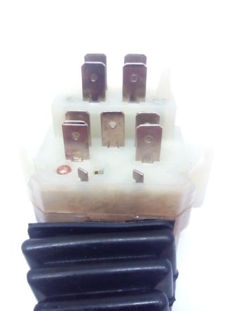 Переключатель подрулевой ПКП-1А 3709.145