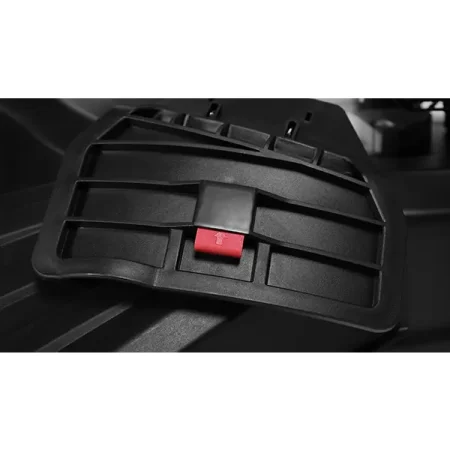 Газонокосилка CHAMPION LMZ5130/2