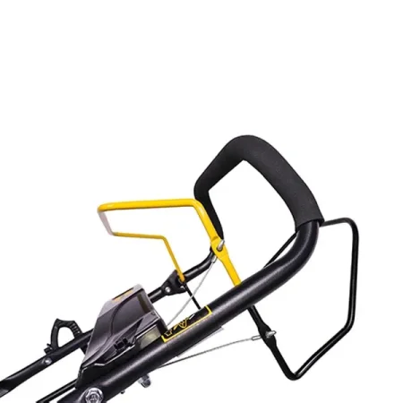 Газонокосилка CHAMPION LM4627