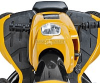 Трактор садовый Cub Cadet LR2 NR76