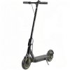 Электросамокат HIPER Triumph M88 Black