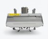 Фреза почвенная  для мотоблока PILOT  SMC1-00.010  