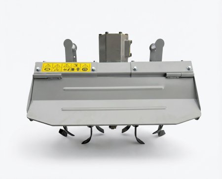 Фреза почвенная  для мотоблока PILOT  SMC1-00.010  