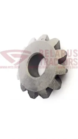 05-2403118 Сателлит