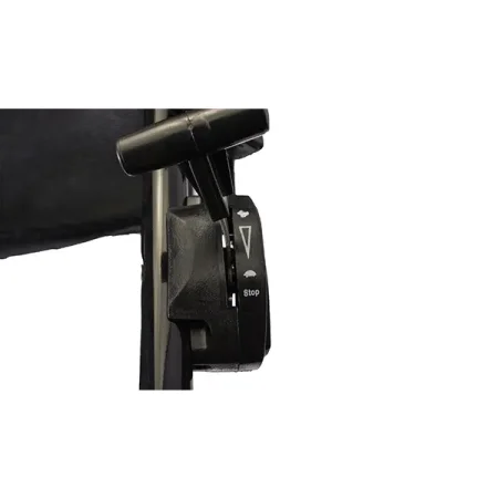 Газонокосилка CHAMPION  LM5645