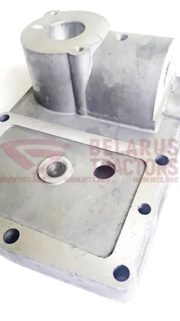 Крышка 082-1702011