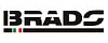 Brado