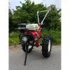 Мотоблок Storm HP-1900 PRO (18 л.с.)