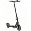 Электросамокат HIPER Triumph M88 Black